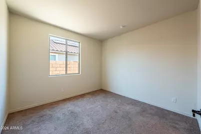 25932 W Firehawk Drive, Buckeye, AZ 85396 - Photo 36