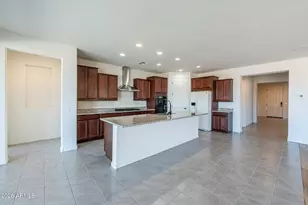 25932 W Firehawk Dr, Buckeye, AZ 85396 - Photo 12
