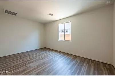 25932 W Firehawk Drive, Buckeye, AZ 85396 - Photo 38