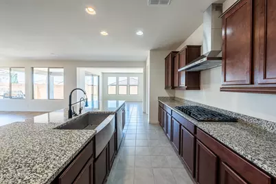25932 W Firehawk Drive, Buckeye, AZ 85396 - Photo 14