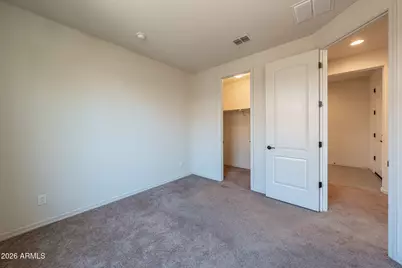 25932 W Firehawk Drive, Buckeye, AZ 85396 - Photo 32