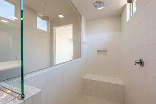25932 W Firehawk Dr, Buckeye, AZ 85396 - Photo 28