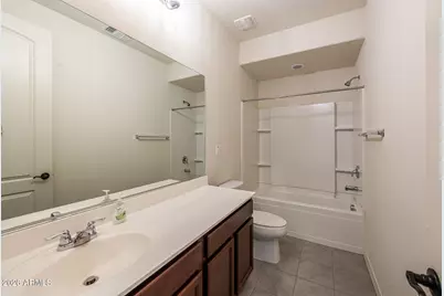 25932 W Firehawk Drive, Buckeye, AZ 85396 - Photo 28