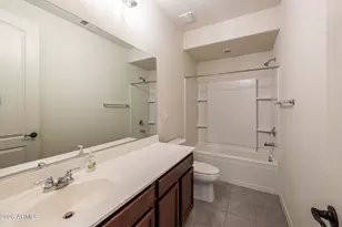 25932 W Firehawk Dr, Buckeye, AZ 85396 - Photo 28
