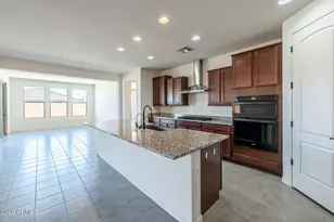 25932 W Firehawk Dr, Buckeye, AZ 85396 - Photo 16