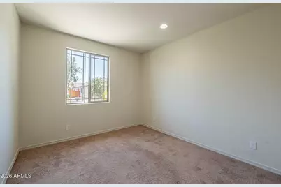 25932 W Firehawk Drive, Buckeye, AZ 85396 - Photo 34