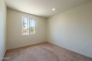 25932 W Firehawk Dr, Buckeye, AZ 85396 - Photo 34