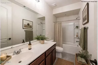 25932 W Firehawk Drive, Buckeye, AZ 85396 - Photo 30