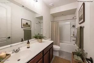 25932 W Firehawk Dr, Buckeye, AZ 85396 - Photo 30