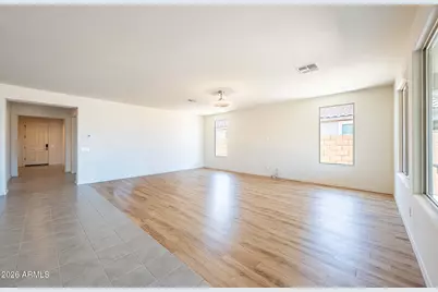 25932 W Firehawk Drive, Buckeye, AZ 85396 - Photo 8