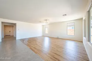 25932 W Firehawk Dr, Buckeye, AZ 85396 - Photo 8