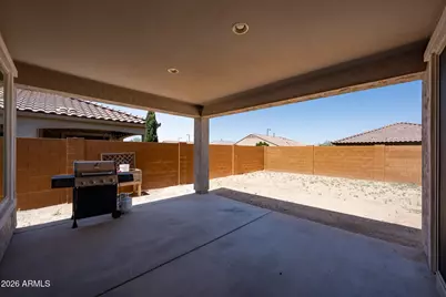 25932 W Firehawk Drive, Buckeye, AZ 85396 - Photo 38