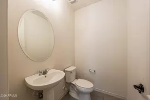 25932 W Firehawk Dr, Buckeye, AZ 85396 - Photo 42