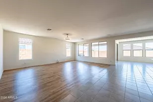 25932 W Firehawk Dr, Buckeye, AZ 85396 - Photo 10
