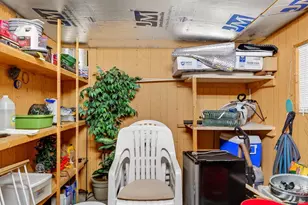 804 E Tee St, San Tan Valley, AZ 85140 - Photo 28