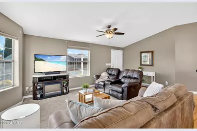 804 E Tee Street, San Tan Valley, AZ 85140 - Photo 4