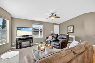 804 E Tee St, San Tan Valley, AZ 85140 - Photo 4