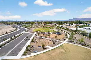 804 E Tee St, San Tan Valley, AZ 85140 - Photo 54