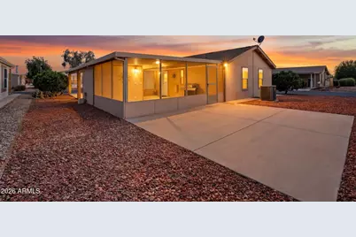 804 E Tee Street, San Tan Valley, AZ 85140 - Photo 28