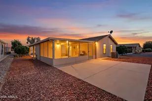 804 E Tee St, San Tan Valley, AZ 85140 - Photo 28