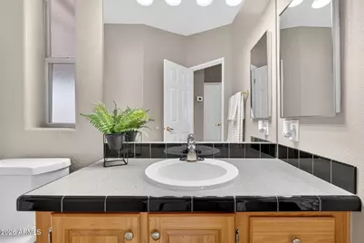 804 E Tee Street, San Tan Valley, AZ 85140 - Photo 22