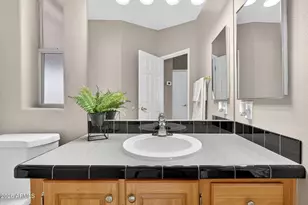 804 E Tee St, San Tan Valley, AZ 85140 - Photo 22