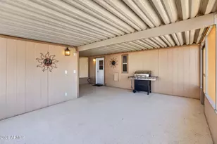 804 E Tee St, San Tan Valley, AZ 85140 - Photo 26