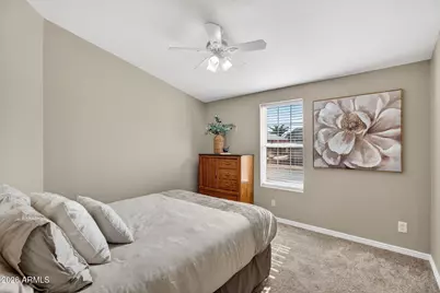 804 E Tee Street, San Tan Valley, AZ 85140 - Photo 20