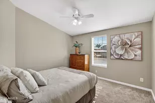 804 E Tee St, San Tan Valley, AZ 85140 - Photo 20