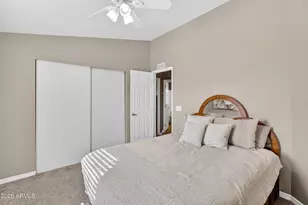 804 E Tee St, San Tan Valley, AZ 85140 - Photo 20