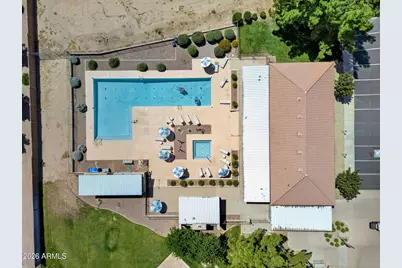 804 E Tee Street, San Tan Valley, AZ 85140 - Photo 44