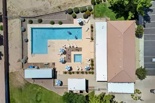 804 E Tee St, San Tan Valley, AZ 85140 - Photo 44