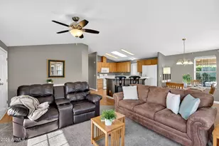 804 E Tee St, San Tan Valley, AZ 85140 - Photo 2