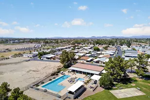 804 E Tee St, San Tan Valley, AZ 85140 - Photo 48