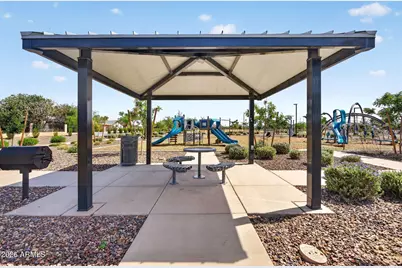 804 E Tee Street, San Tan Valley, AZ 85140 - Photo 50