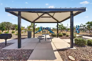 804 E Tee St, San Tan Valley, AZ 85140 - Photo 50