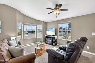 804 E Tee St, San Tan Valley, AZ 85140 - Photo 4