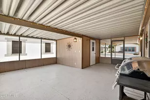 804 E Tee St, San Tan Valley, AZ 85140 - Photo 26