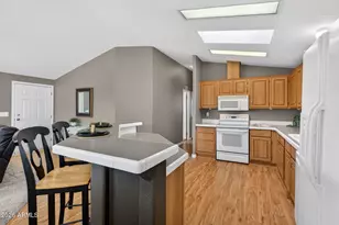 804 E Tee St, San Tan Valley, AZ 85140 - Photo 6