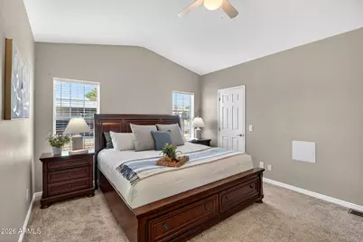 804 E Tee Street, San Tan Valley, AZ 85140 - Photo 12