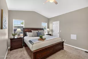 804 E Tee St, San Tan Valley, AZ 85140 - Photo 12