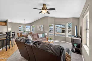 804 E Tee St, San Tan Valley, AZ 85140 - Photo 6
