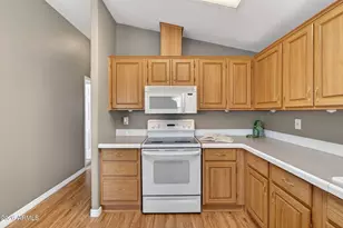804 E Tee St, San Tan Valley, AZ 85140 - Photo 10