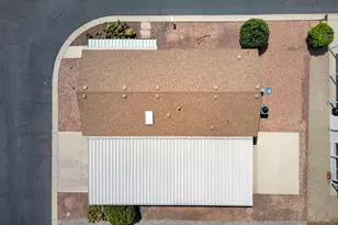 804 E Tee St, San Tan Valley, AZ 85140 - Photo 38