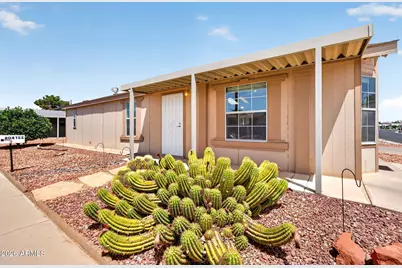 804 E Tee Street, San Tan Valley, AZ 85140 - Photo 30
