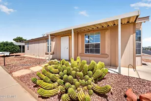 804 E Tee St, San Tan Valley, AZ 85140 - Photo 30