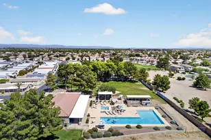 804 E Tee St, San Tan Valley, AZ 85140 - Photo 40