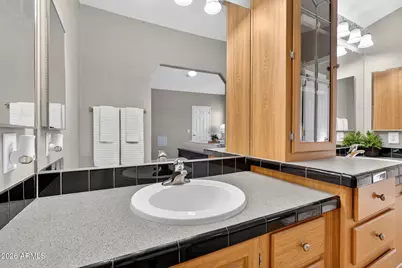 804 E Tee Street, San Tan Valley, AZ 85140 - Photo 16
