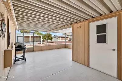 804 E Tee Street, San Tan Valley, AZ 85140 - Photo 24