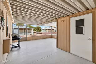 804 E Tee St, San Tan Valley, AZ 85140 - Photo 24